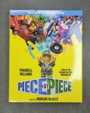 Piece piece blu for sale  Jacksonville