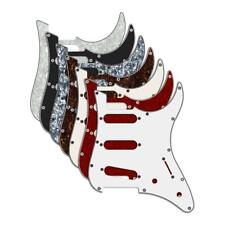 Yamaha pacifica compatible for sale  WARRINGTON