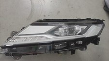 farol milha triton 2012 comprar usado  Enviando para Brazil