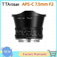 Ttartisan 5mm aps gebraucht kaufen  Deutschland
