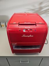 Swingline 1757571 130x for sale  Bellbrook
