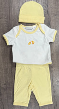 Baby girl boy for sale  Peoria