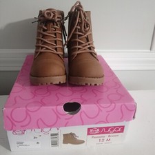 Little girl prionono for sale  Groton