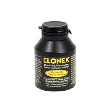 Growth technology clonex for sale  BRIERLEY HILL