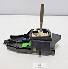 1999 2005 oem for sale  Oceanside