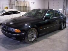 bmw miles 540i low for sale bmw miles 540i low for sale Saint Cloud
