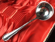 Wmf 3200 barock gebraucht kaufen  Stemwede