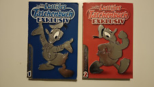 Ltb exklusiv 2007 gebraucht kaufen  Deutschland