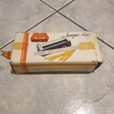 Marcato accessorio rullo usato  Parma