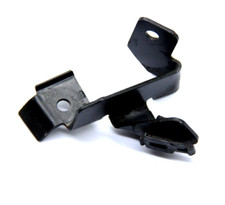 Throttle cable bracket for sale  BOW STREET