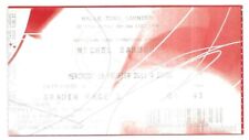 Rare ticket billet d'occasion  Clermont-Ferrand-