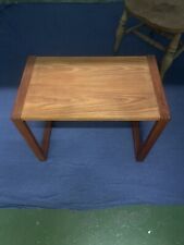 Peter hvidt style for sale  CREDITON