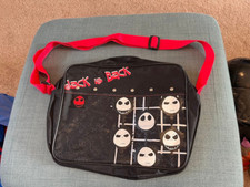 Jack skellington nightmare for sale  LITTLEHAMPTON
