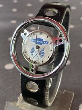 Montre old england d'occasion Montre old england d'occasion  Nanterre