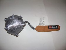Lego castle morning for sale  Cumming