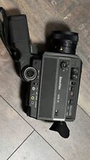Beaulieu 1008 super8 gebraucht kaufen  Birkenfeld