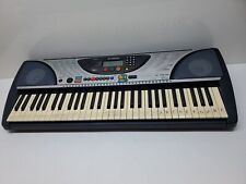 Yamaha psr 240 for sale  Seattle