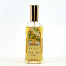 Crabtree evelyn vetiver for sale  Olathe