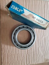 Cuscinetto cambio fiat usato  Niscemi