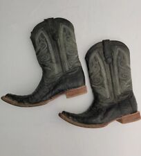 Los altos mens for sale  North Las Vegas