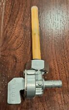 New fuel valve for sale  Lewisburg