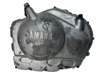 Yamaha warrior 350 gebraucht kaufen  Frankfurt (Oder)
