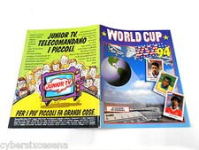 Usa world cup usato  Italia