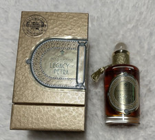 Penhaligon legacy petra for sale  HAVERFORDWEST