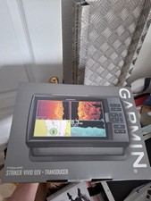 Gps marine d'occasion  Perpignan-