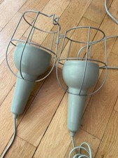 industrielampen design gebraucht kaufen industrielampen design gebraucht kaufen Kaarst