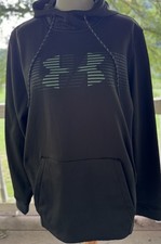 Armour men loose for sale  Harrisville