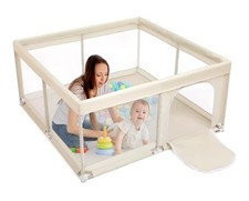 Bejoy baby toddlers for sale  CREWE