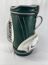 Macgregor 1997 mini for sale  Canyon