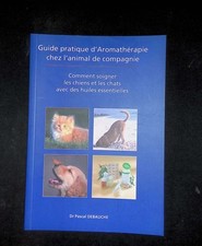167059 debauche guide d'occasion  France