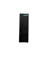 automate siemens d'occasion  Genk