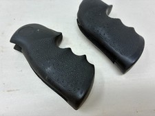 Lot hougue ruger for sale  Campbellsport