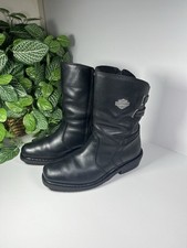 Harley davidson chelle for sale  Nashua