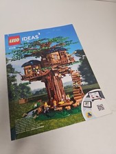 lego treehouse ideas for sale lego treehouse ideas for sale Winchester