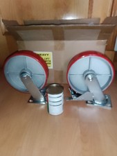 Gbl large heavy for sale  REDCAR