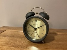 Newgate charlie bell for sale  DERBY