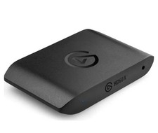 Elgato hd60 external for sale  PRESTON