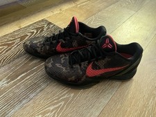 tenis kobe comprar usado tenis kobe comprar usado Enviando para Brazil