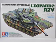 leopard panzer gebraucht kaufen  Reutlingen