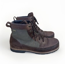 Cabela men 13m for sale  Albuquerque