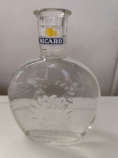 Ricard carafe ricard d'occasion  Essert