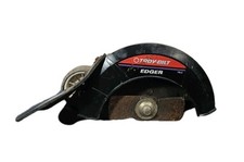 Troy bilt tble for sale  Cicero