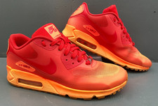 max women 90 air for sale  GUILDFORD