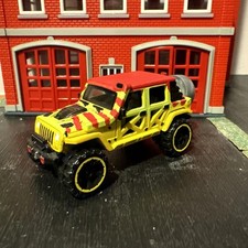 jurassic park jeep toy for sale jurassic park jeep toy for sale Peabody