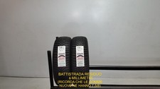 Gomme usate termiche usato  Comiso
