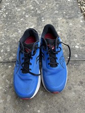 Mens saucony axon for sale  SPALDING